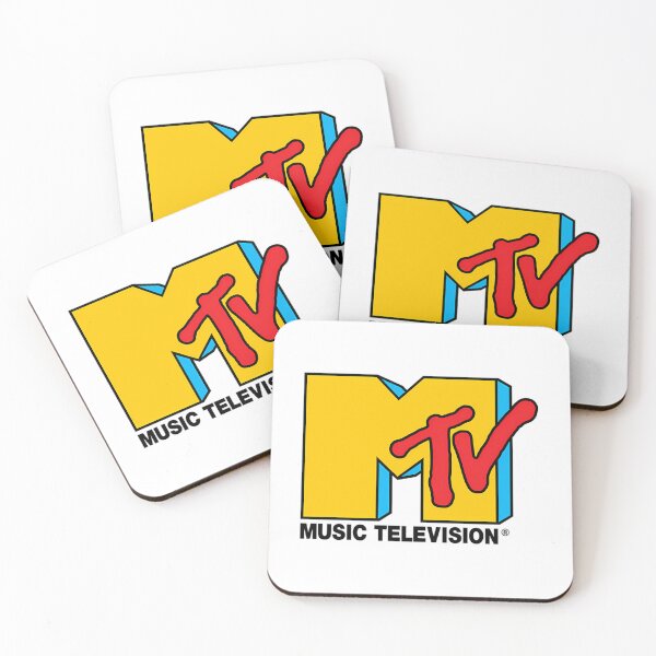 Item preview, Mtv  The Pop Icon Who Revolutionized Music designed and sold by bangercitiba.