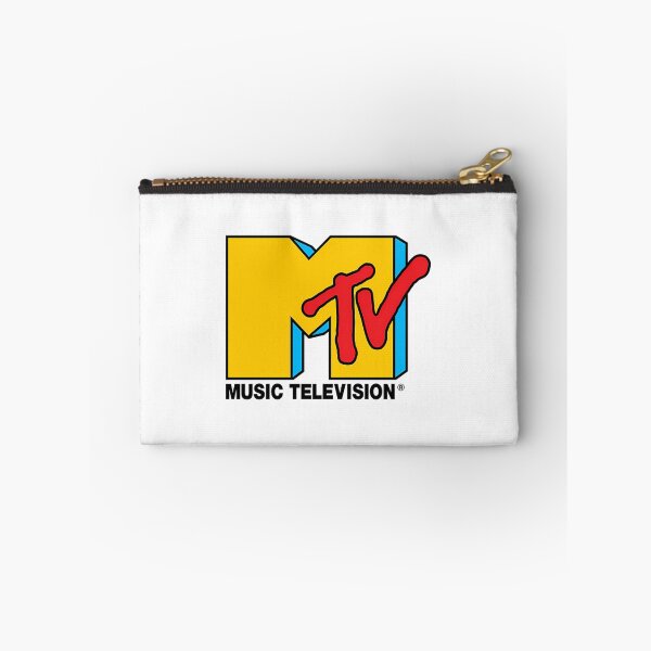 Item preview, Mtv  The Pop Icon Who Revolutionized Music designed and sold by bangercitiba.