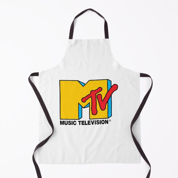 Item preview, Mtv The Pop Icon Who Revolutionized Music designed and sold by bangercitiba.