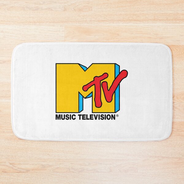 Item preview, Mtv  The Pop Icon Who Revolutionized Music designed and sold by bangercitiba.