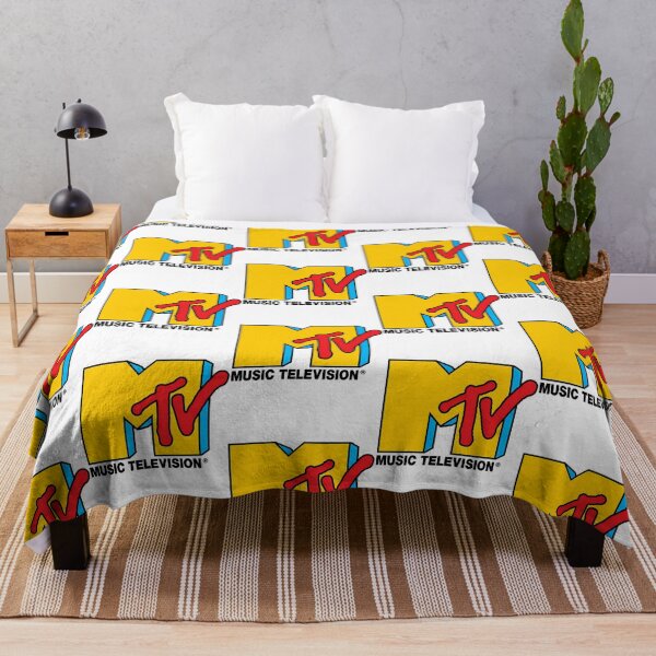 Item preview, Mtv The Pop Icon Who Revolutionized Music designed and sold by bangercitiba.