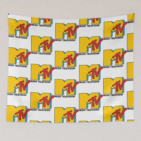 Item preview, Mtv  The Pop Icon Who Revolutionized Music designed and sold by bangercitiba.
