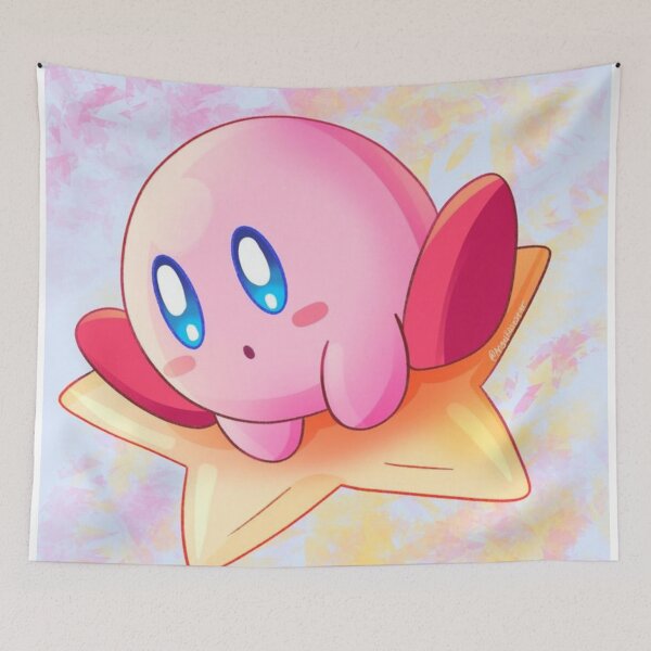 Item preview, Cute star designed and sold by GraphicMondaze.