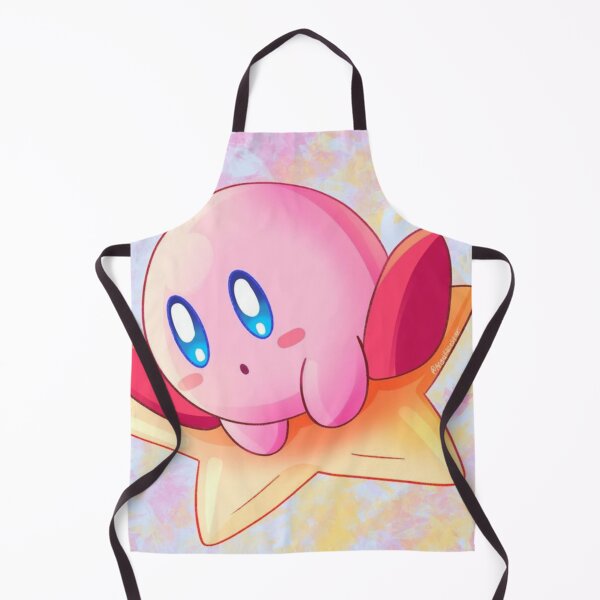 Item preview, Cute star designed and sold by GraphicMondaze.