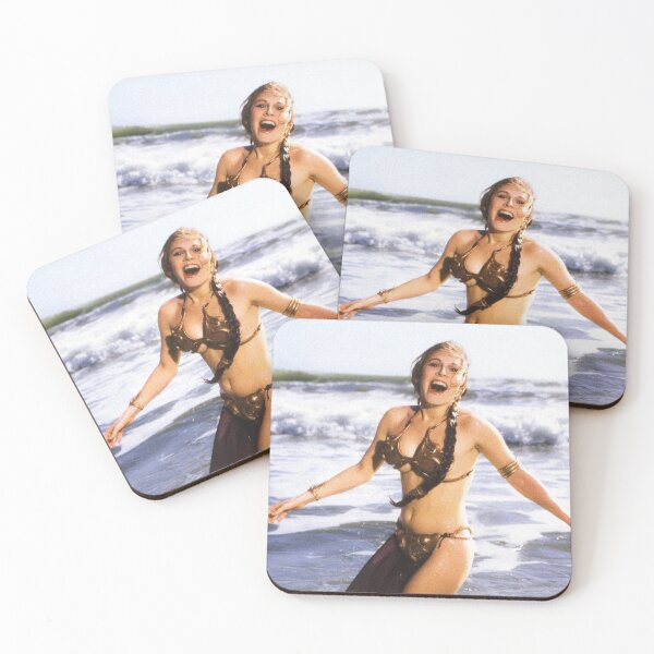 Item preview, CARRIE designed and sold by FILM GUTTER.