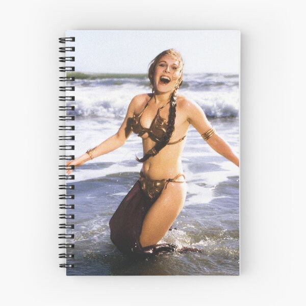Item preview, CARRIE designed and sold by FILM GUTTER.