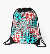01_16_13_11_51 Drawstring Bag