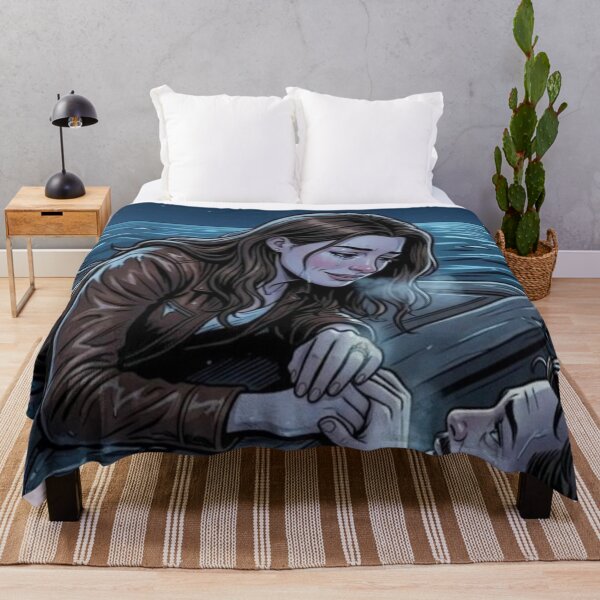 Item preview, Lederbraun: That Painful Scene designed and sold by Lederbraun.
