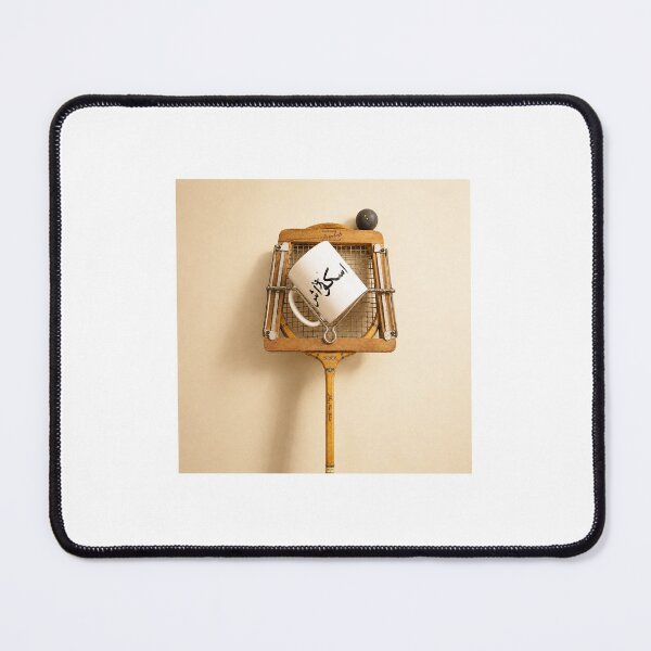 Item preview, Squash - اسکواش designed and sold by Roof140.