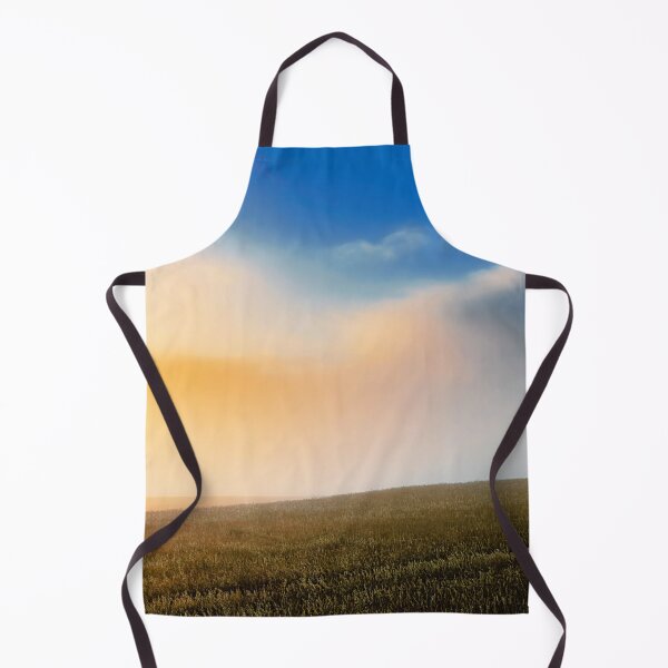 Item preview, Warm Cool Dawn designed and sold by Jim Love.