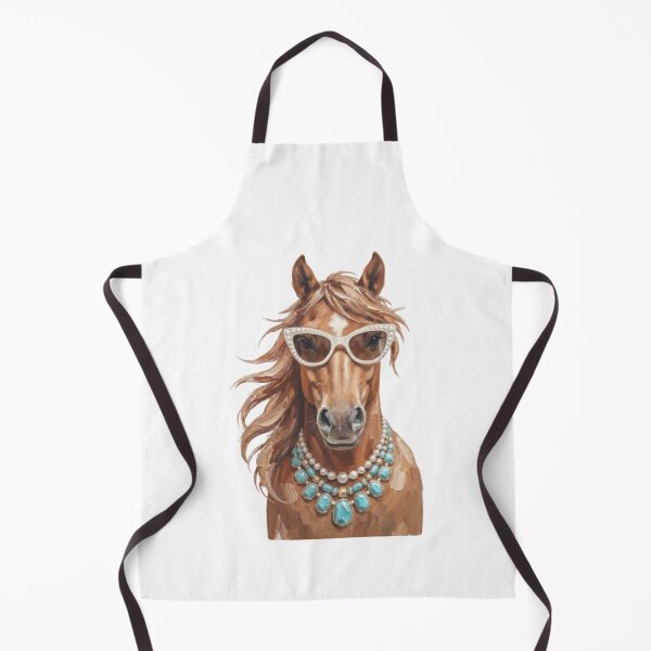 Item preview, Glam Horse designed and sold by Gbriel3.