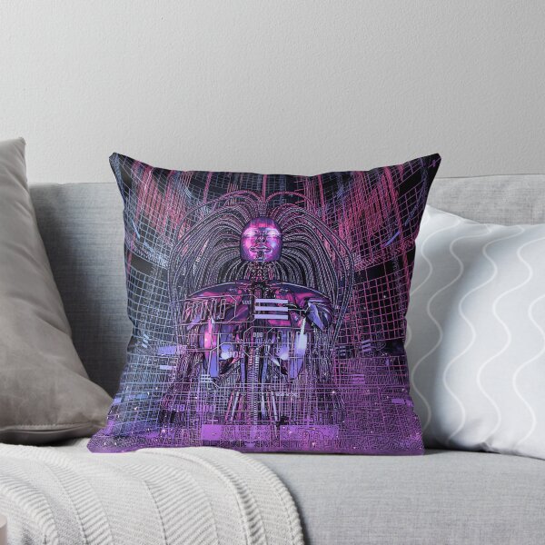 Item preview, Beryllium Princess Reloaded designed and sold by GrandeDuc.