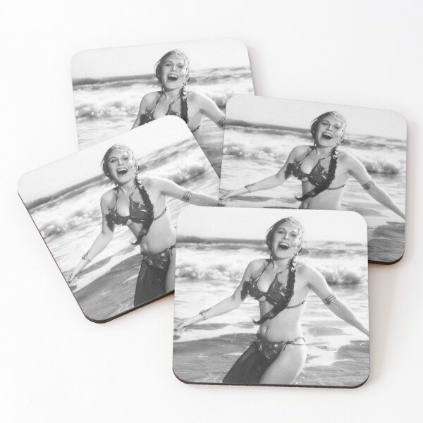 Item preview, CARRIE designed and sold by FILM GUTTER.
