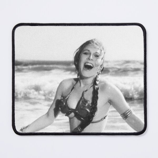 Item preview, CARRIE designed and sold by FILM GUTTER.