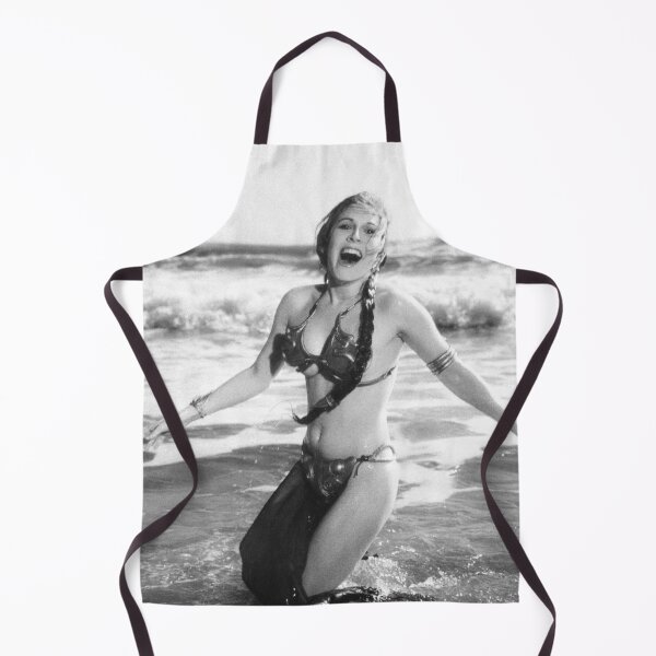 Item preview, CARRIE designed and sold by FILM GUTTER.