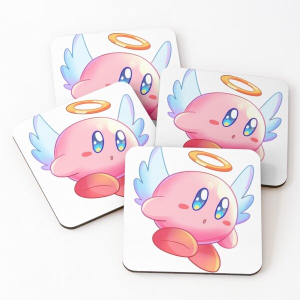 Item preview, Cute angel designed and sold by GraphicMondaze.
