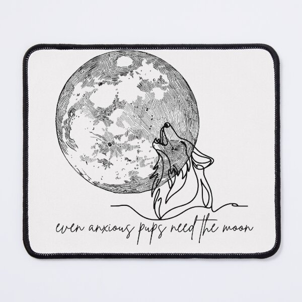 Item preview, Orbiter designed and sold by Lyrical Genius.