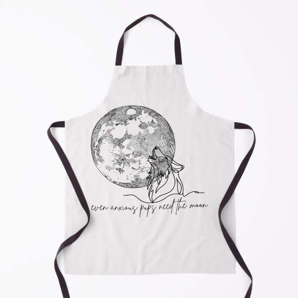 Item preview, Orbiter designed and sold by Lyrical Genius.