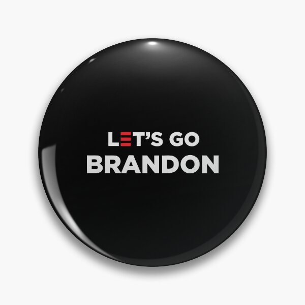 Item preview, Calgary Let's Go Brandon Store aMountain Spirit designed and sold by Chanfacesaround.