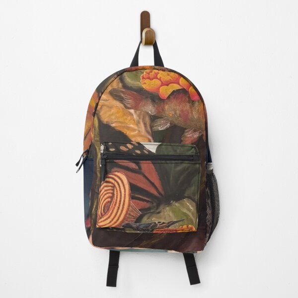 Item preview, Calgary Let's Go Brandon Store aMountain Spirit designed and sold by Chanfacesaround.