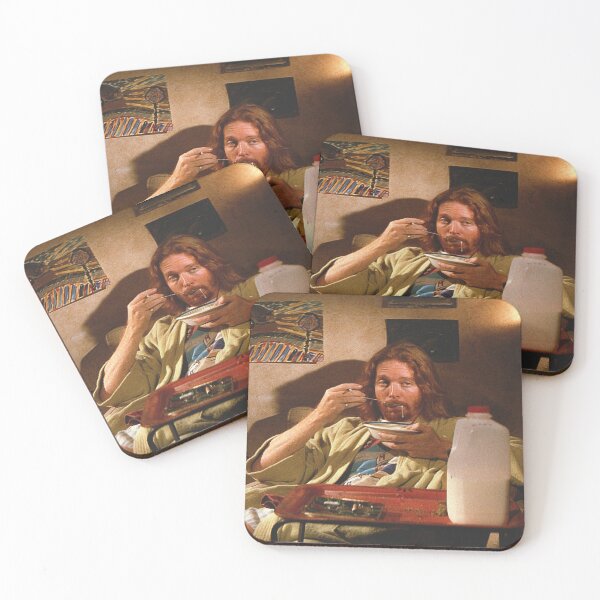 Item preview, PULP designed and sold by FILM GUTTER.