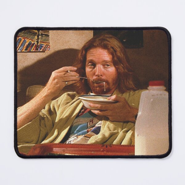 Item preview, PULP designed and sold by FILM GUTTER.
