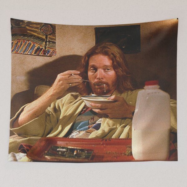 Item preview, PULP designed and sold by FILM GUTTER.