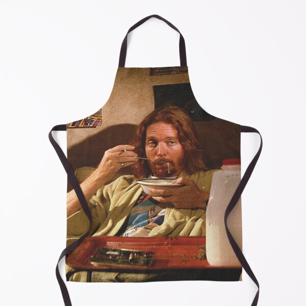 Item preview, PULP designed and sold by FILM GUTTER.
