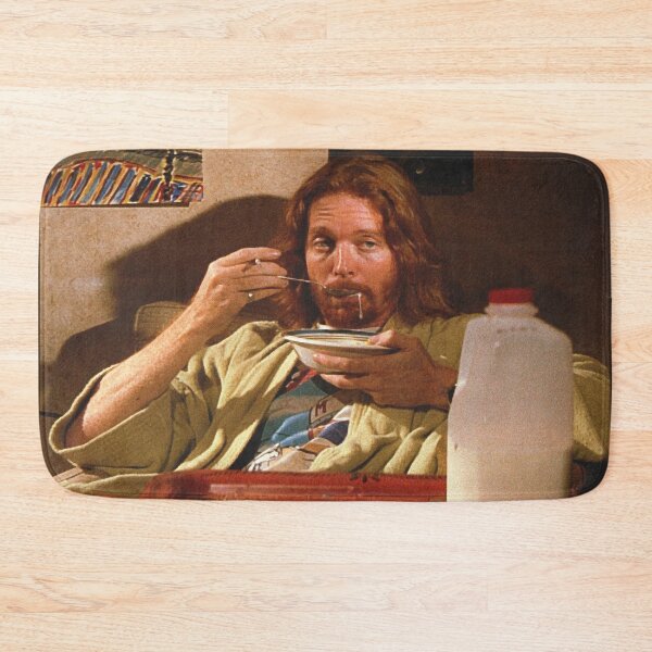 Item preview, PULP designed and sold by FILM GUTTER.