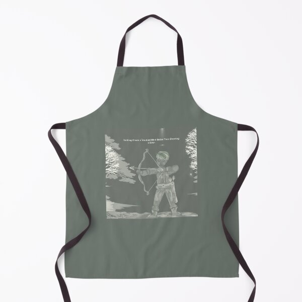Item preview, Forget the Last Arrow.Only the Next one Counts designed and sold by BooView.