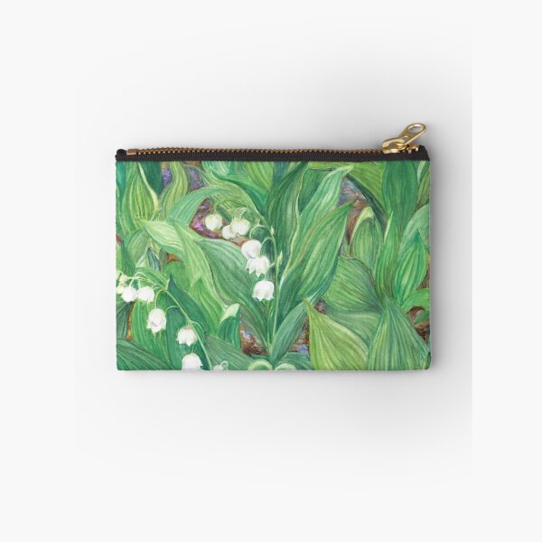 Item preview, Secret Heart of the Forest designed and sold by Solace Nature Art.