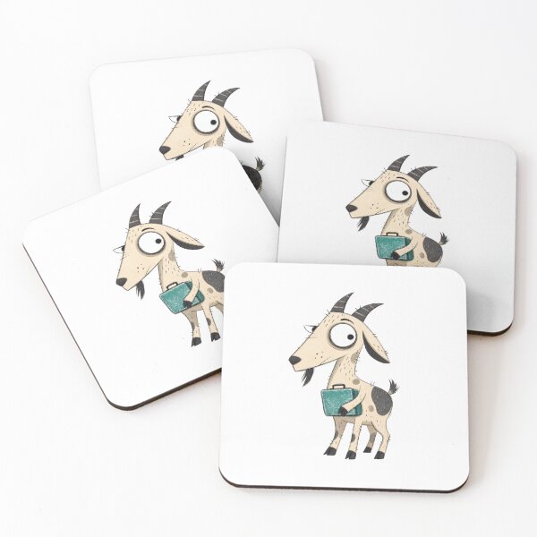 Item preview, Lunch Is Organized Enough designed and sold by The-Art-of-D.