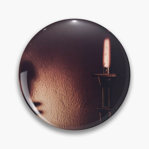 Item preview, The Weight Of Silence designed and sold by Jim Love.