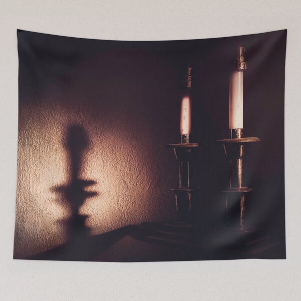 Item preview, The Weight Of Silence designed and sold by Jim Love.