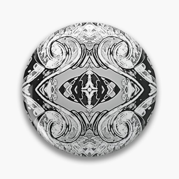 Item preview, Robert Tyler Class | Collection 1 | Digital Abstract | RTC Studios designed and sold by RTC Studios.