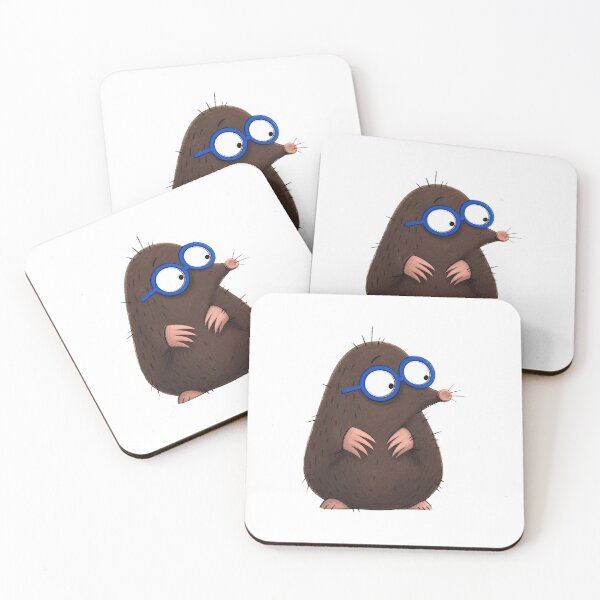 Item preview, Focused, More or Less designed and sold by The-Art-of-D.