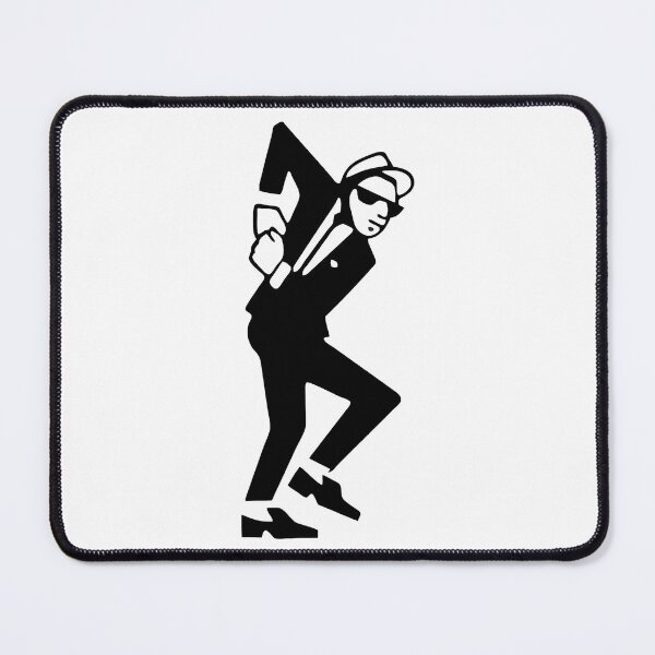 Item preview, Ska Music Guy Plaid Suit Tux - The Beat Bad Manner The Specials designed and sold by bangercitiba.