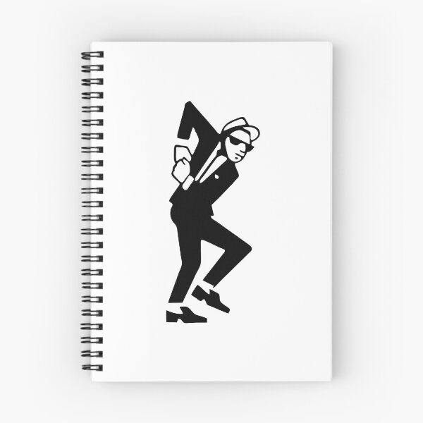 Item preview, Ska Music Guy Plaid Suit Tux - The Beat Bad Manner The Specials designed and sold by bangercitiba.