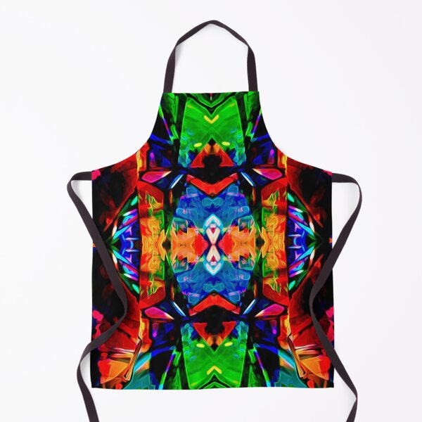 Item preview, Robert Tyler Class | Collection 1 | Digital Abstract | RTC Studios designed and sold by RTC Studios.