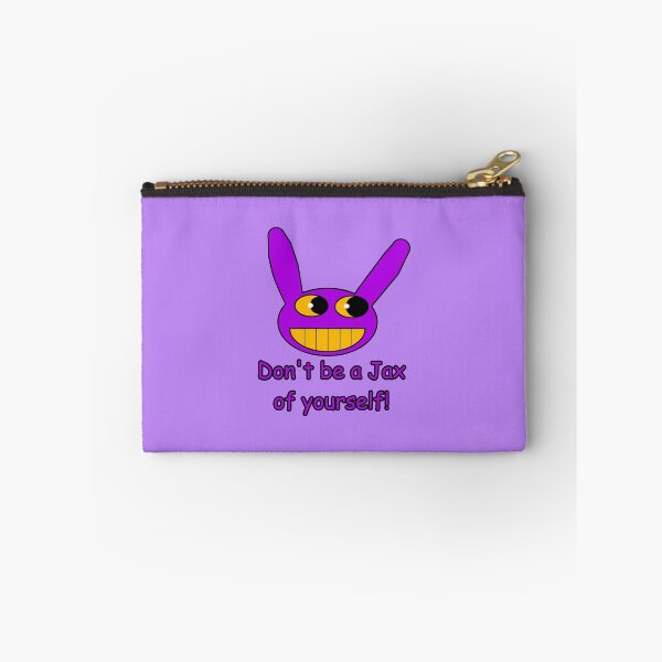 Item preview, Don't be a Jax of yourself designed and sold by ShopKujenga.