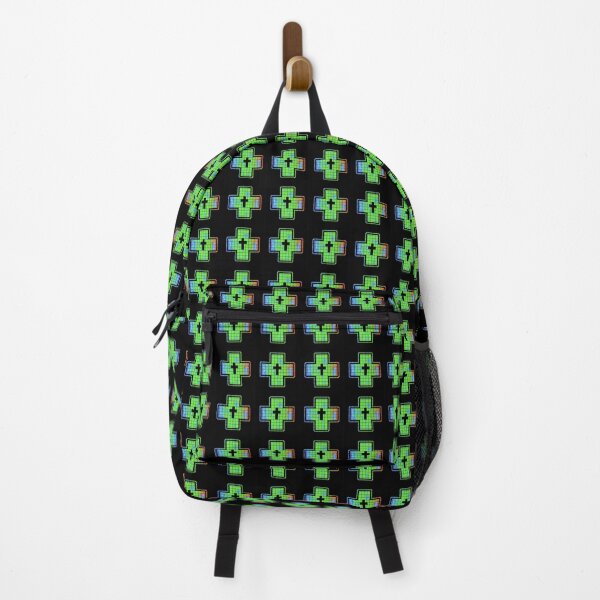 Item preview, Robert Tyler Class | Collection 1 | Digital Abstract | RTC Studios designed and sold by RTC Studios.