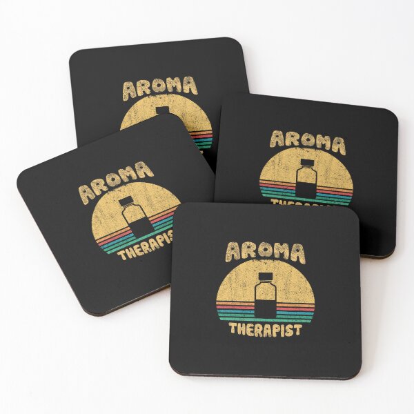 Item preview, Aroma Therapist designed and sold by orlumbuspirate.