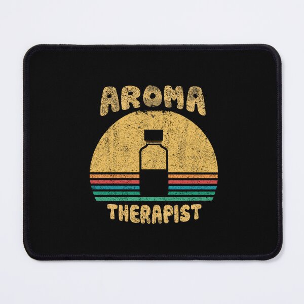 Item preview, Aroma Therapist designed and sold by orlumbuspirate.