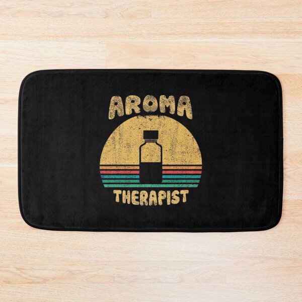 Item preview, Aroma Therapist designed and sold by orlumbuspirate.
