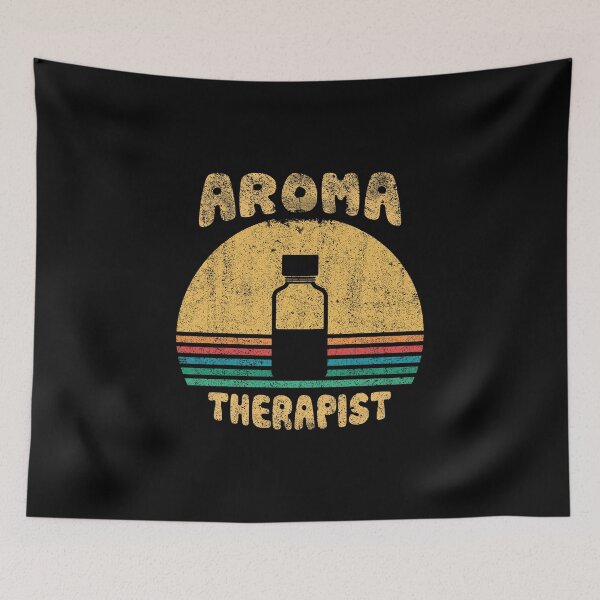 Item preview, Aroma Therapist designed and sold by orlumbuspirate.