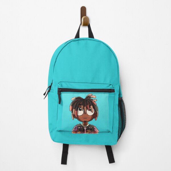 Item preview, Juice Wrld designed and sold by Bernard03.