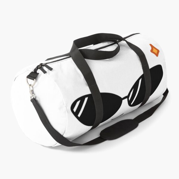 Item preview, Cool Sunglasses Sparkle Cartoon Vector Graphic Illustration designed and sold by somimalikkk.