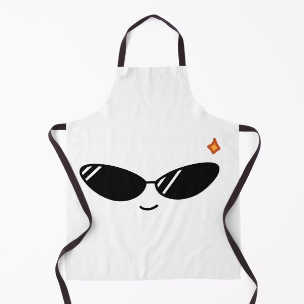 Item preview, Cool Sunglasses Sparkle Cartoon Vector Graphic Illustration designed and sold by somimalikkk.
