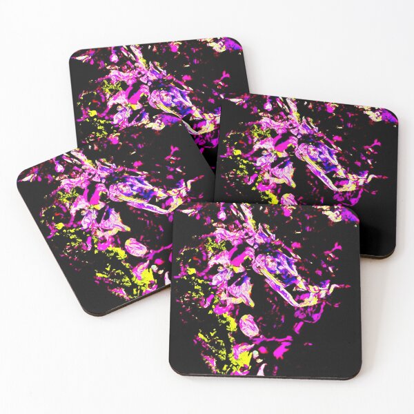 Item preview, Robert Tyler Class | Collection 1 | Digital Abstract | RTC Studios designed and sold by RTC Studios.