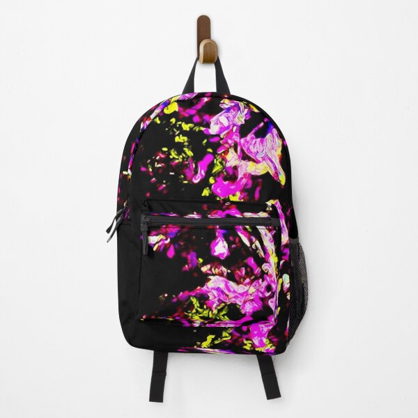 Item preview, Robert Tyler Class | Collection 1 | Digital Abstract | RTC Studios designed and sold by RTC Studios.